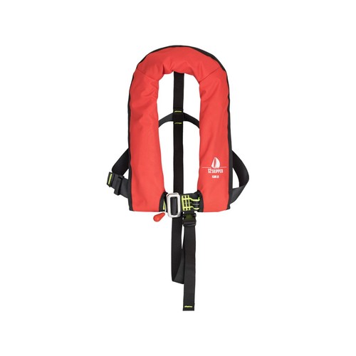 12skipper junior kids kinder - 12skipper,