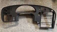 Saab ys3f verkleidung - saab, 9-3