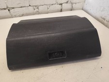 Volkswagen Transporter -