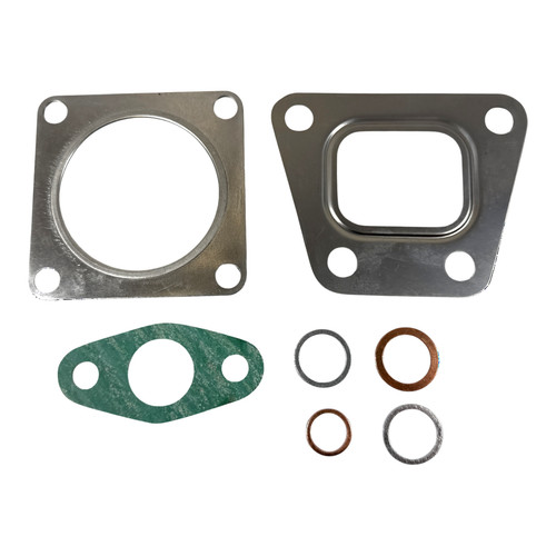 Turbolader dichtsatz td jx - dichtsatz,