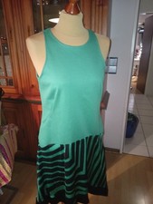 Apart KLEID Sommerkleid Gr 36