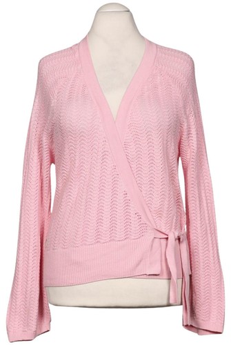 Blutsgeschwister strickjacke - blutsgeschwister,