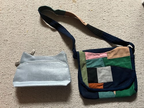 Oma s handtaschen - oma‘s,
