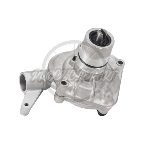 Motor wasserpumpe für - wasserpumpe,
