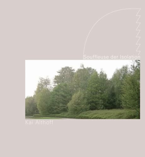 Kai althoff souffleuse der - souffleuse,