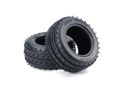 Tamiya 50449 stadium blitzer - tamiya,