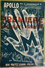  Premiereprogramm Wien für