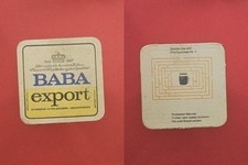 Bayerische Aktien-Brauerei