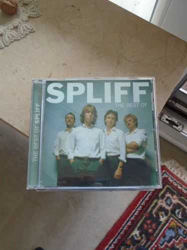 The best spliff - best, of