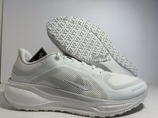Nike air zoom pegasus - air, gtx