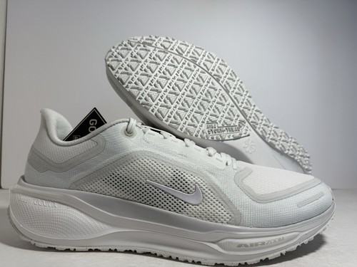 Nike air zoom pegasus gtx - air,