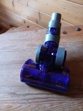 Staubsauger Turbodüse Dyson