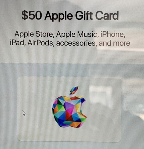 Apple app store and itunes - apple,