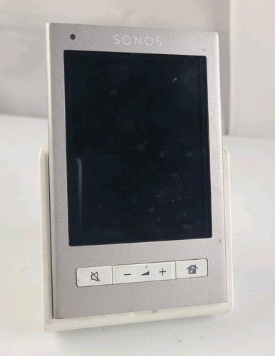 Sonos controller cr200 with - cr200,