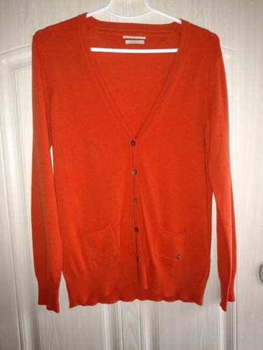 Women cashmere sweater coral - women,