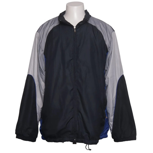 Feroti sport trainingsjacke - sport,,