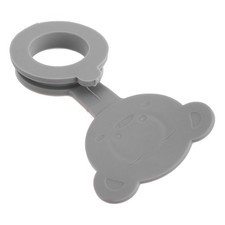 Babywanne stöpsel - ,