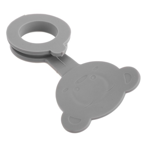 Babywanne stöpsel - ,