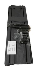 Massido mobiler textilschrank - mobiler,