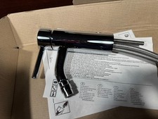 Bidet-Armatur Ceraline BC197AA