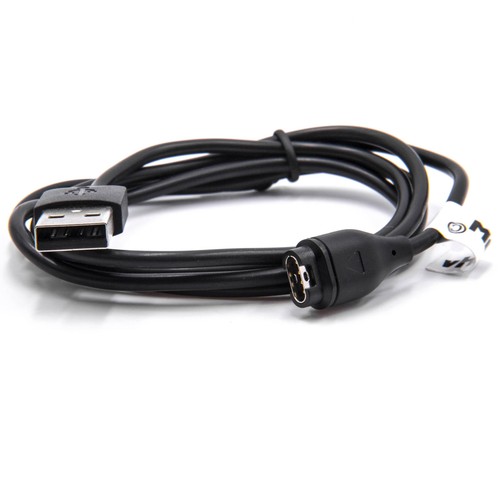 Ladekabel für garmin fenix - ladekabel,