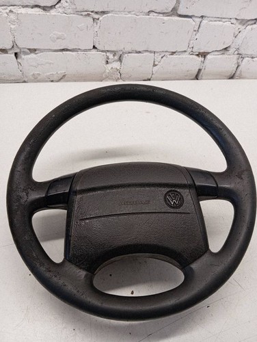 Volkswagen transporter - volkswagen,