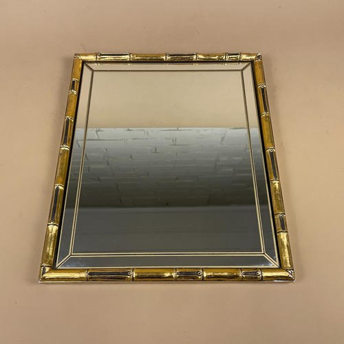 Vintage gold freistehender - gold,