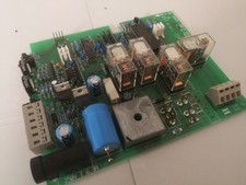 Steuerplatine 8 788 300 547