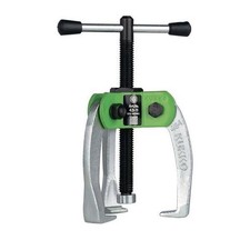 Kukko Abzieher 43-12