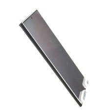 Samsung Galaxy Note 20 Ultra 5G weiß 256 GB dual sim ziemlich guter Zustand