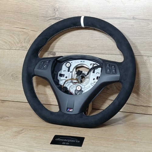 Bmw lenkrad e92 e90 e91 - e90,