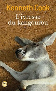Livresse kangourou et - livresse, du