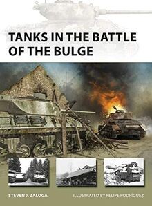 Tanks the battle - tanks,