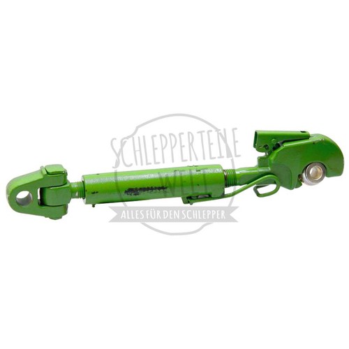 Mechanischer oberlenker kat - mechanischer,