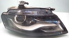 Audi bixenon led - 8k,