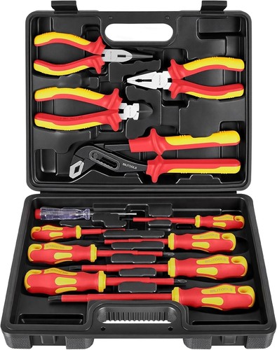 Hochwertiges elektriker - hochwertiges,