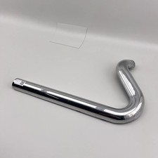 Harley davidson hitzeblech - harley,