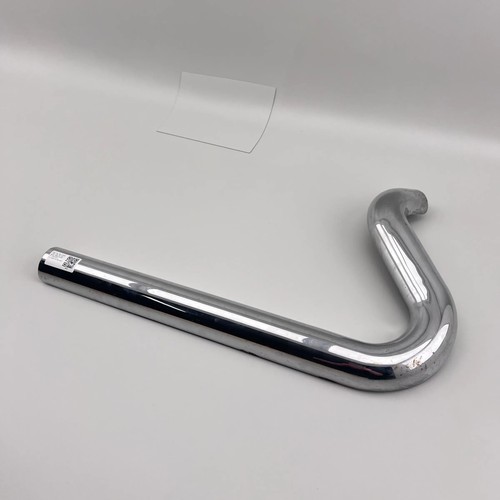 Harley davidson hitzeblech - harley,