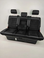 Original sitzbank hinten - original,