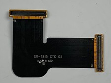 LCD Display Main Flex Screen Kabel SM-815 für Samsung Galaxy S2 Tab 9,7 SM-T819