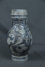 Krug Bembel Westerwälder