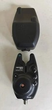 Neuwertiger fox micron - fox, rx
