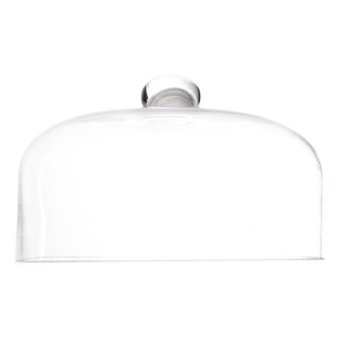Cloche glasglocke glashaube - cloche,