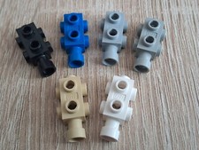 LEGO® 4595 Konverter-Stein