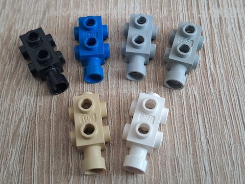 Lego 4595 konverter stein - lego®,