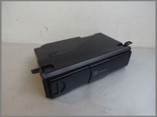 Mercedes W203 W209 CD-Wechsler
