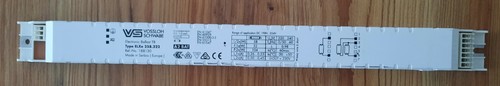Vossloch schwabe evg - vossloch,
