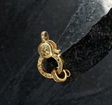 Ebnen Diamant Designer