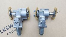 Kettenspanner Nockenwellenversteller Audi 2.4 2.8 2.7 A4 S4 RS4 B5 A6 4B C5 A8