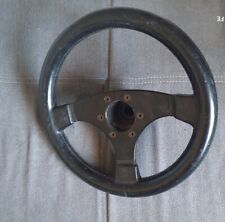 Trabant 500 600 601 1.1 Sportlenkrad Selten